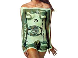 contemporary new art erotism cool illusions