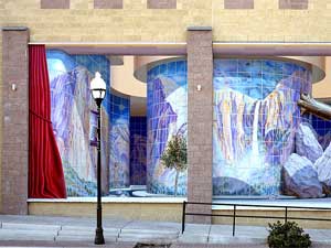 Pop art  surreal world designz american illusion visual surreal Fantasy artwork illusions picture opticals visual