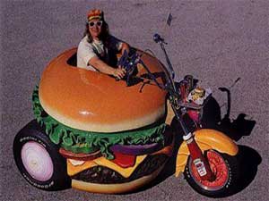 funny cars online show free 