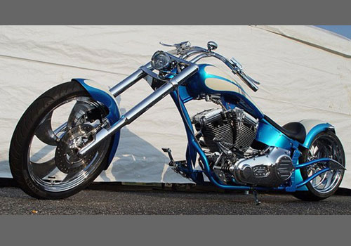 3D optical illusion cars gallery