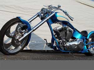 custom hot car models fantasy art weird illusions