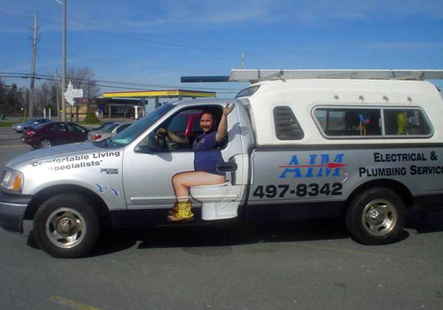 custom car images show