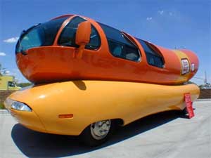 funny cars online show free 
