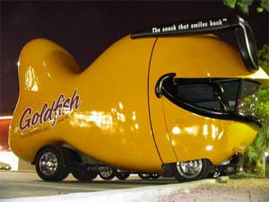 modern custom-made automobiles