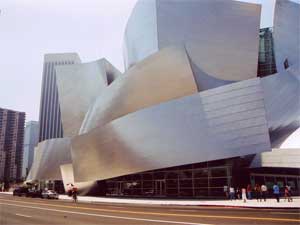 Architecture fantasy art images 