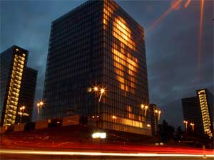 contemporary building design interior exterior pictures