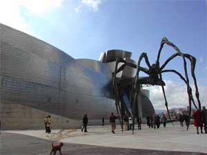 Architecture fantasy art images 