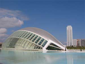 contemporary building design interior exterior pictures