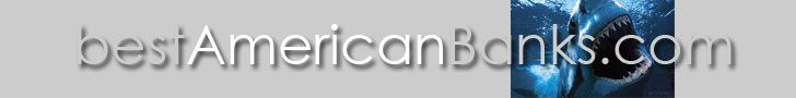 Best American Banks Online Bank of America, Online Services, Checking & Savings, Savings Accounts, bank account, new account, money market account, Loans & Home Buying, Comprehensive planning, Investment solutions, Mortgages and loans, Checking and savings accounts