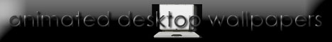 Free animated desktop wallpapers: artdigitaldesign.com presents desktop backgrounds, games, and web design widgets.