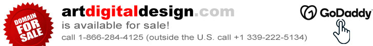 artdigitaldesign.com domain is available for sale!