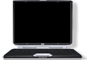 Desktop: category, title