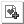 Add to favorite add this artwork to your bookmarks