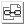 Image link post in your blog or website 