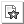 Image rating artist website and artwork ratings