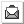 Image link post in your blog or website 