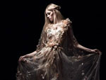 Pose Algorithmic Interpretation