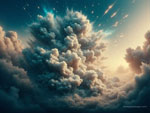 Celestial Burst
