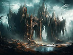 At-the-Hell-Gate
