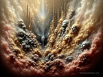 Threshold Dreams